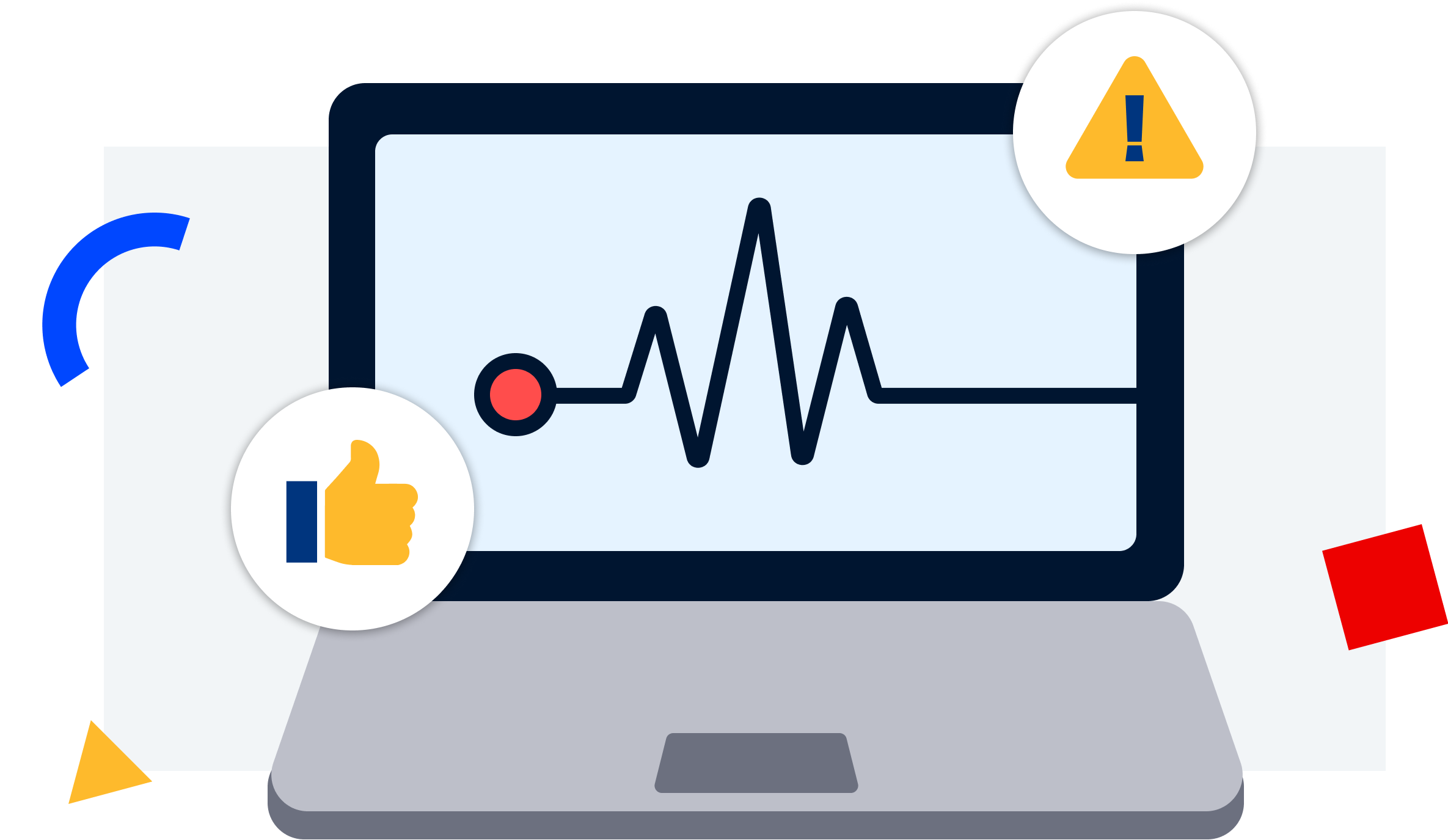 data-activity-monitoring-onna